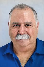 My Hero" A Day to Remember (TV Episode 2002)