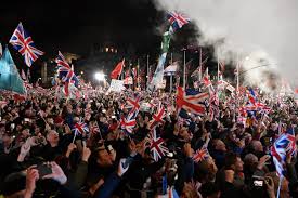 Jun 20, 2021 · vous lisez actuellement : En 2020 La Nuit Ou Le Royaume Uni A Quitte L Union Europeenne