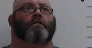 Mount Airy man receives minimum 129-year sentence for child sex charges