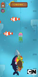 It will provide you more than 100 games in a single application. We Bare Bears Crazy Fishing 1 0 9 Google Mod Apk Free Download For Android