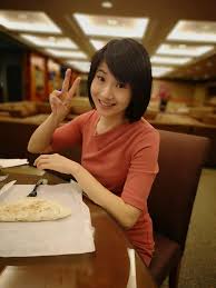 Sun xueling, people's action party (pap) standing from: Kym Sun Xue Ling Cut Hair Le Hardwarezone Forums