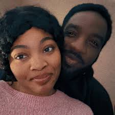 Ngl, my pride won't let me use low risk