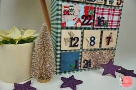 Basteln mit kindern, basteln mit schulkindern, basteln im kindergarten, basteln für weihnachten, basteln für den herbst, geschenke basteln für muttertag. Diy Adventdskalender Holzhaus Hyggestil Kinder Diy Trends