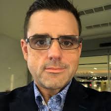 I am thrilled to announce the launch of our venture. Heather Russell and I  embark