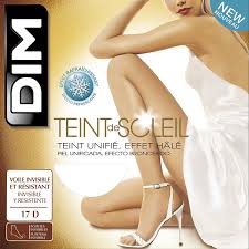 02 bk soutien generous mod dim guarantee of support and unmatched comfort. Dim Generous Collant Teint De Soleil Donna Amazon It Moda