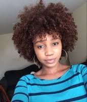 60+ "Gilot" profiles