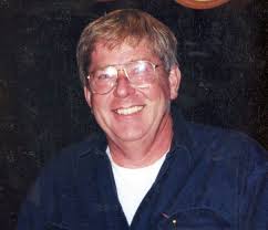 Herbert Winkelmann Obituary