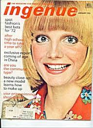 Barbara Kardys's Instagram, Twitter & Facebook