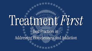 HUD Home | HUD.gov / U.S. Department of Housing and Urban Development (HUD)