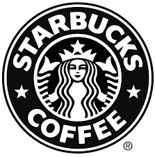 Check spelling or type a new query. Starbucks Logo Classic Png Transparent Svg Vector Freebie Supply