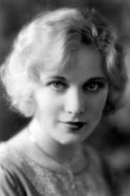 Hollywood Boulevard (1936)