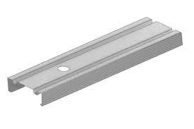 Noggings (spacers) are inserted between studs to provide lateral support. Knauf Acoustic Stud Wall Framing Systems Products Knauf Australia