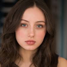 Jed Victor Email & Phone Number