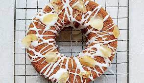 Mostly dried fruit with a bit of for christmas dinner this year we used all mary berry recipes from this book. Best Mary Berry Christmas Recipes For 2021 Starters Mains Desserts