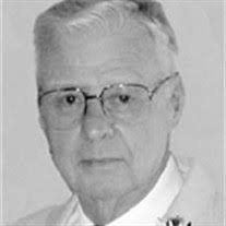 Obituary information for Dr. Matchulet
