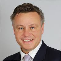 Tom Blouin Email & Phone Number