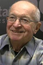 Video: “A Life in Food Science”