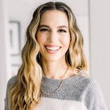 Christy Carlson Romano (@thechristycarlsonromano) • Instagram photos and  videos