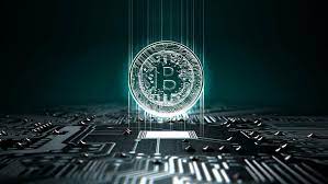 Nike just hold it digital wallpaper, just do it bitcoin, cryptocurrency, money. Bitcoin 1080p 2k 4k 5k Hd Wallpapers Free Download Wallpaper Flare