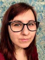 Pa. rural policy group urges Penn State to consider impacts of campus  closures