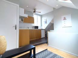 4 appartamenti in affitto a brucoli a partire da 104 € / mese. Appartamenti Economici In Affitto Bruxelles Spotahome