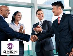 Company list malaysia property management. Property Management Medini Iskandar Puteri Johor Tax Incentives In Malaysia Corporate Tax Malaysia