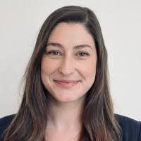 Melissa Rankin's Instagram, Twitter & Facebook