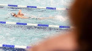 National Para-swimming Champs cancelled following second ...