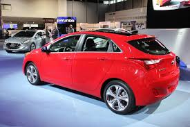 Jun 27, 2021 · watch fireworks. Chicago Auto Show Hyundai Elantra Coupe And Gt