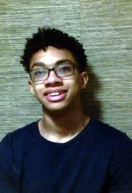 Jaden Betha-Searles Obituary