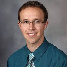 Clinical and Translational Science