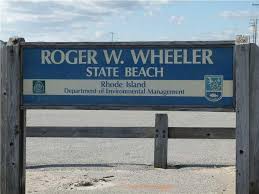 The free activities will be offered at roger w. 44 Stanton Avenue Narragansett Ri 02882 Mls 1033823 Lila Delman