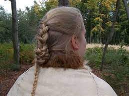 We did not find results for: Praminky Vlasu Z Praveku Jake Ucesy Hybaly Svetem Pred Tisiciletimi Idnes Cz