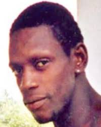 Toyboy lover' charged with 'Shirley Valentine' murder of British woman