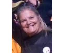 Sandra Shearer Obituary (1947-07-04