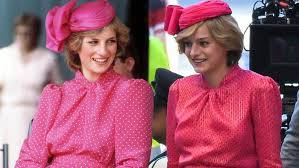 Princess diana was princess of wales while married to prince charles. The Truth About The Royal Family S Reaction To Princess Diana S Death E Online