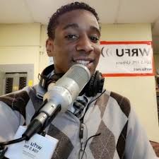 Stream DJ BJ Clark music