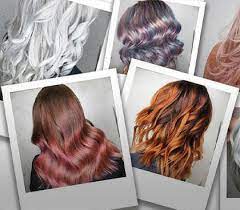 Visit our offices, sites, salons or stores (wella locations); Wella Professionals Hair Color Care Styling