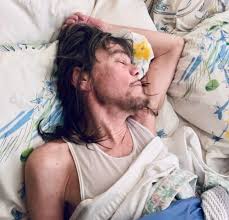 david sylvian (@davidsylvian.bsky.social) — Bluesky