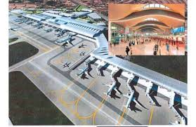 Reserve su plaza para dejar el coche en los principales parkings oficiales de la red de aeropuertos de aena a través de nuestra página. Penang Airport Expansion Vl Properties Asia