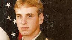 Derrick Bragg's Instagram, Twitter & Facebook