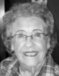 Search Mildred Wiggins Obituaries and Funeral Services