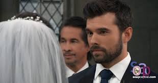 General Hospital Recaps: The week of May 13, 2024