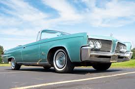 Image result for Nassau Blue 1964 Chrysler