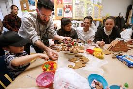 The Winnipeg Free Press Store