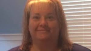 Remains confirmed as missing Waynesboro woman