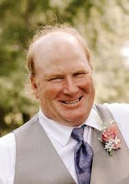 Contributions to the tribute of Garry Carpenter