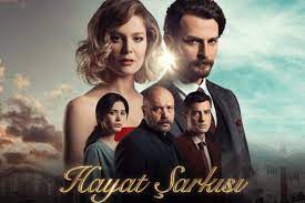 Siyah beyaz ask is the highly rated best turkish series in the genre of romance and action. Best Turkish Tv Series Of 2017 Best Lists Turkish Tv Series Drama