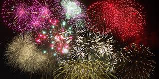 We did not find results for: Feliz Ano Nuevo Ingles Desde Cero