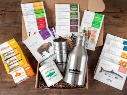 Wishing you the most joyous bday! 40 Amazing Gift Ideas For People Over 40 Best Life